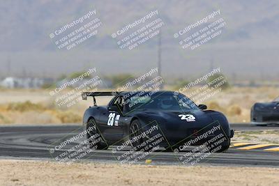 media/Mar-30-2025-Pro Autosports (Sun) [[34ff8f16e0]]/2-Blue-White Group/Main Race/